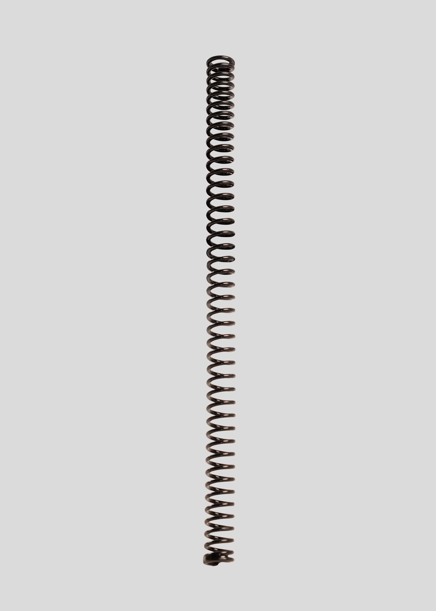 Resistance Coils (Bow Classic)