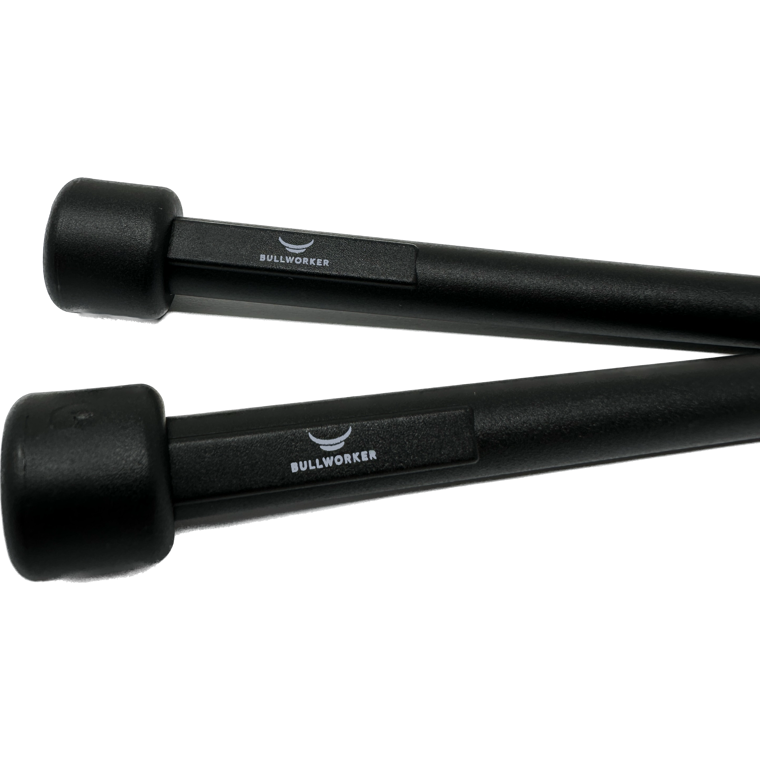 Team Bullworker® - Jump Rope