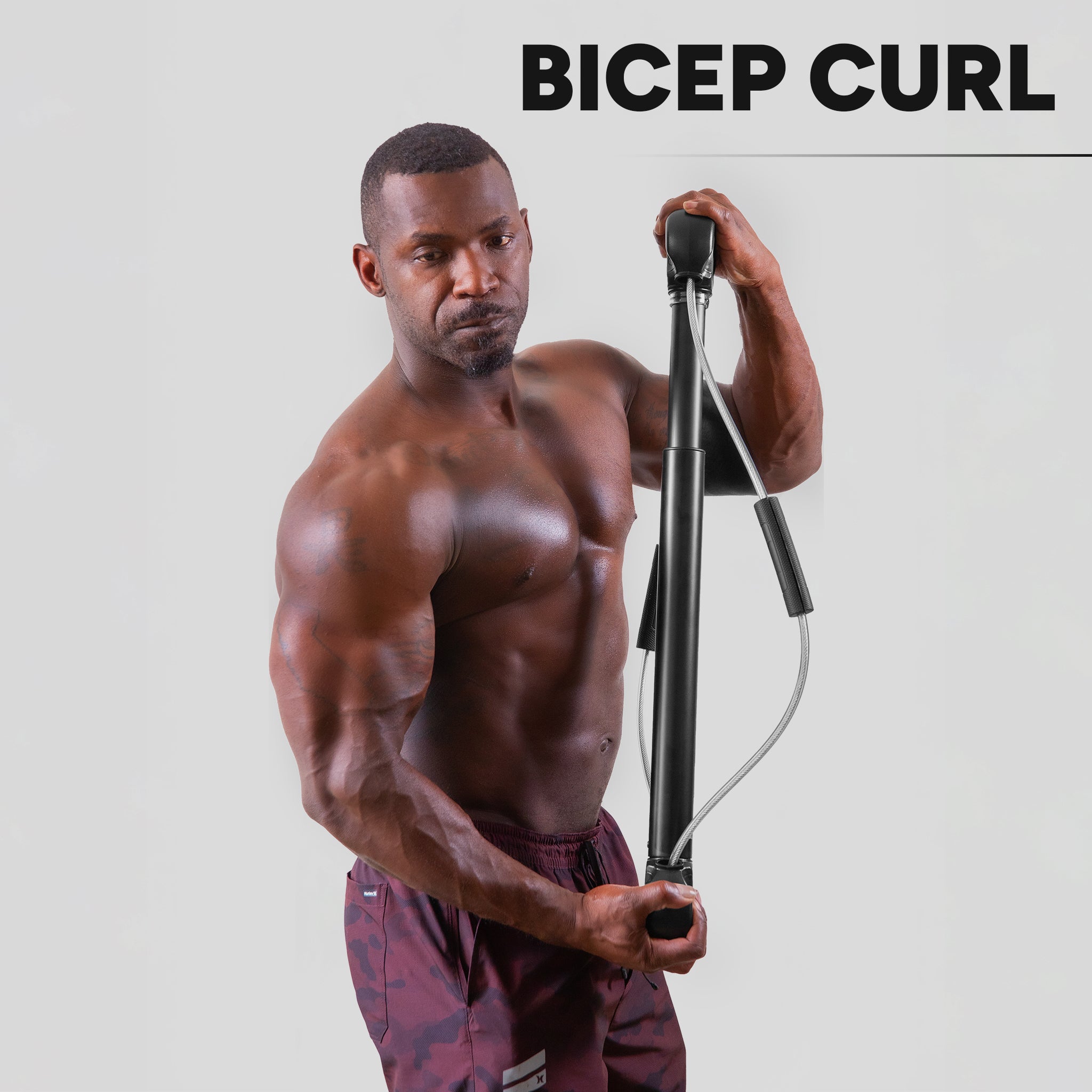 Bow Classic®