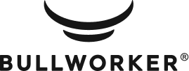 Bullworker