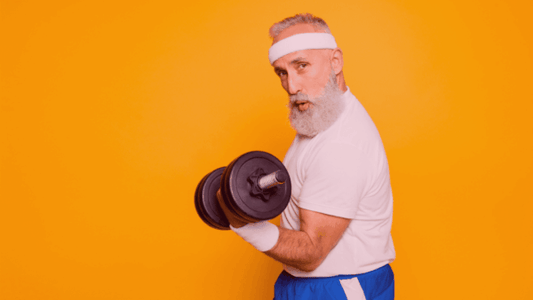 How to Build Bigger Biceps Fast: Smart Training for Maximum Growth