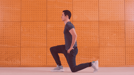 Isometric Leg Exercises: Build Strength Without Moving a Muscle
