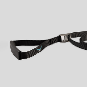 Bullworker X5 Pro™ | Best USA-Made Portable Home Gym