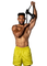 Isometrics Course