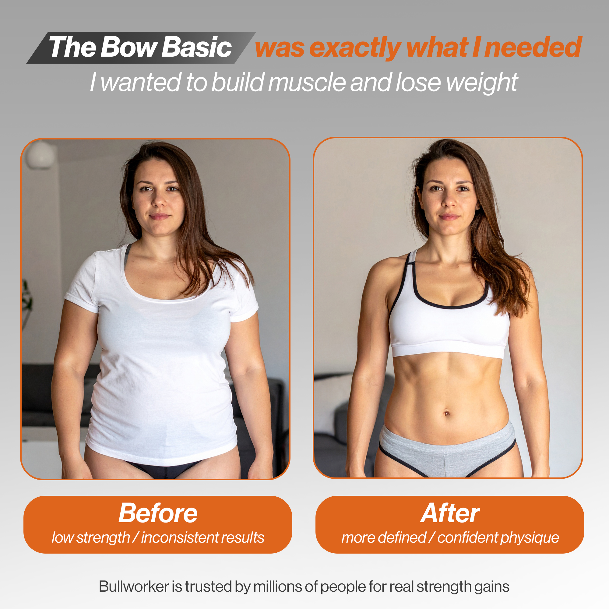Bow Basic™