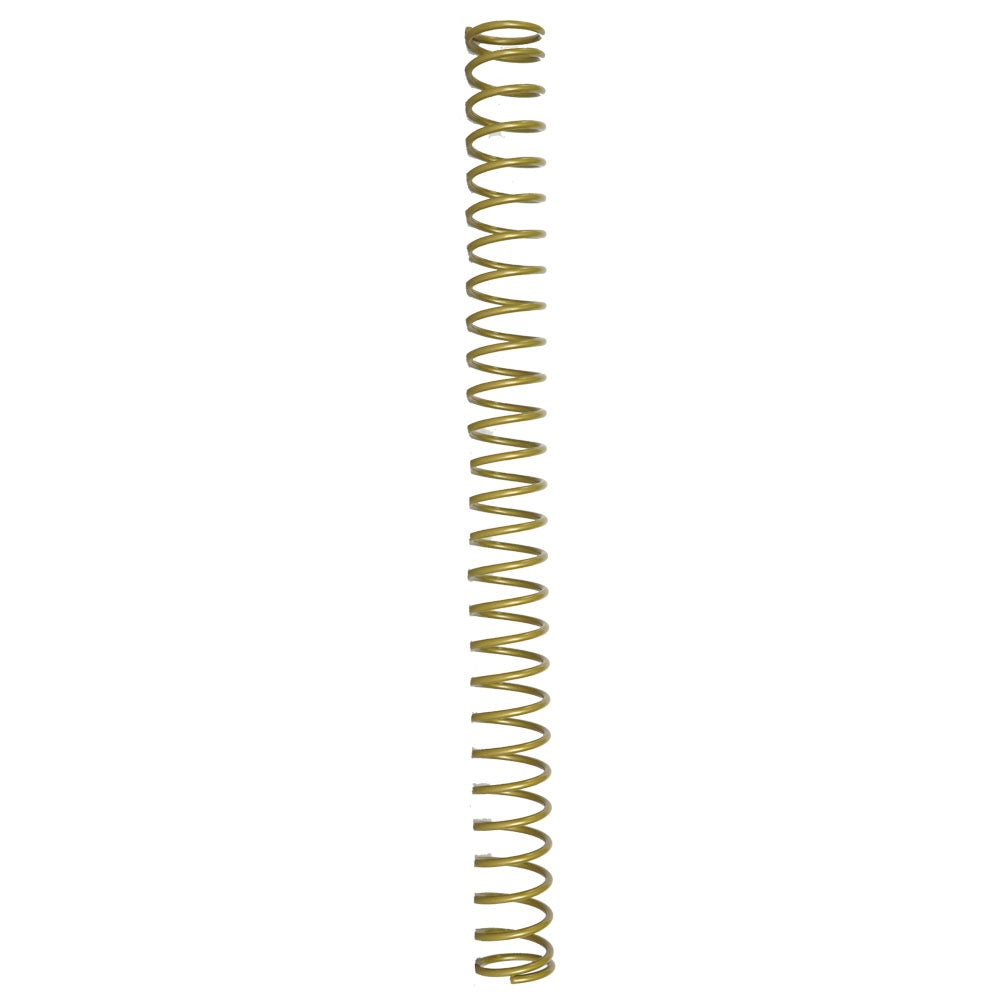 Resistance Coils (Steel Bow)