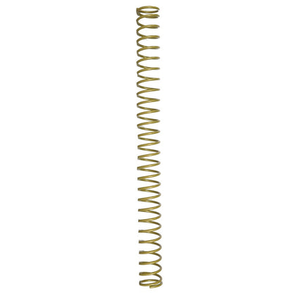 Resistance Coils (Steel Bow)