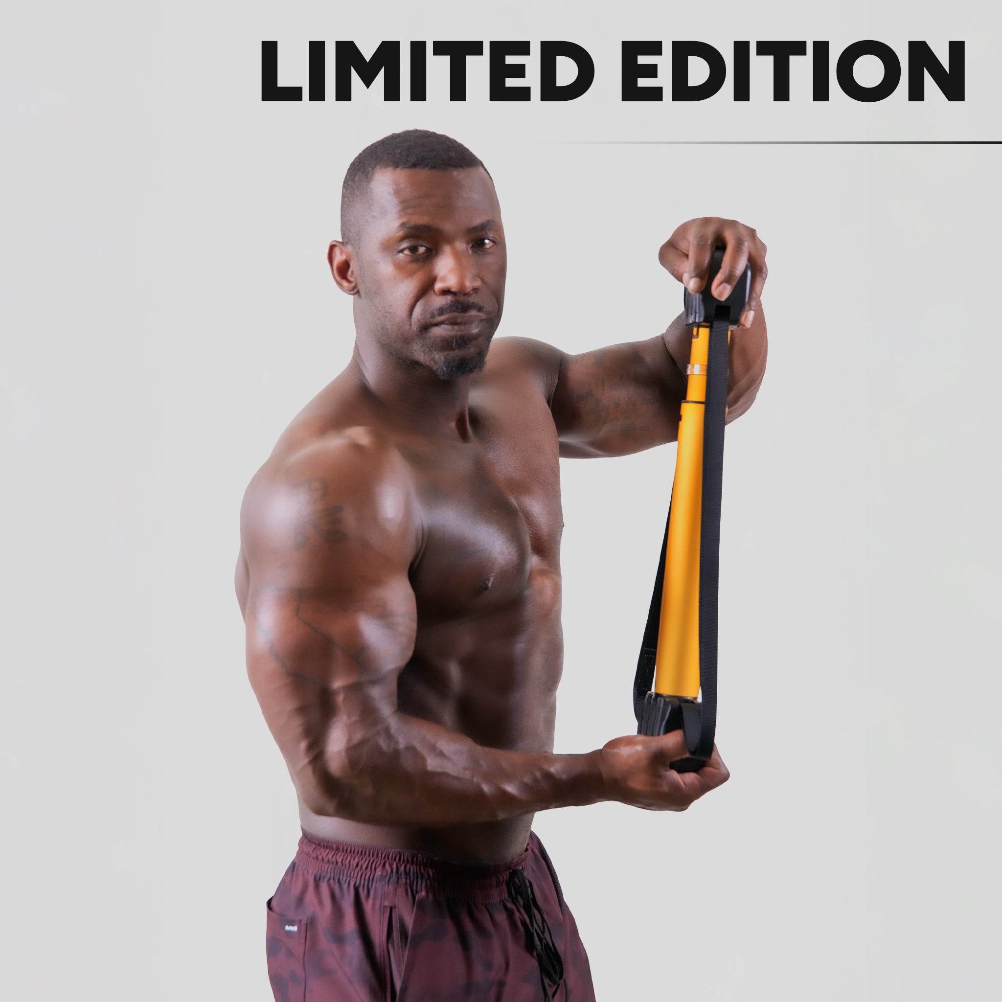 X5 Pro™ (Limited Edition)