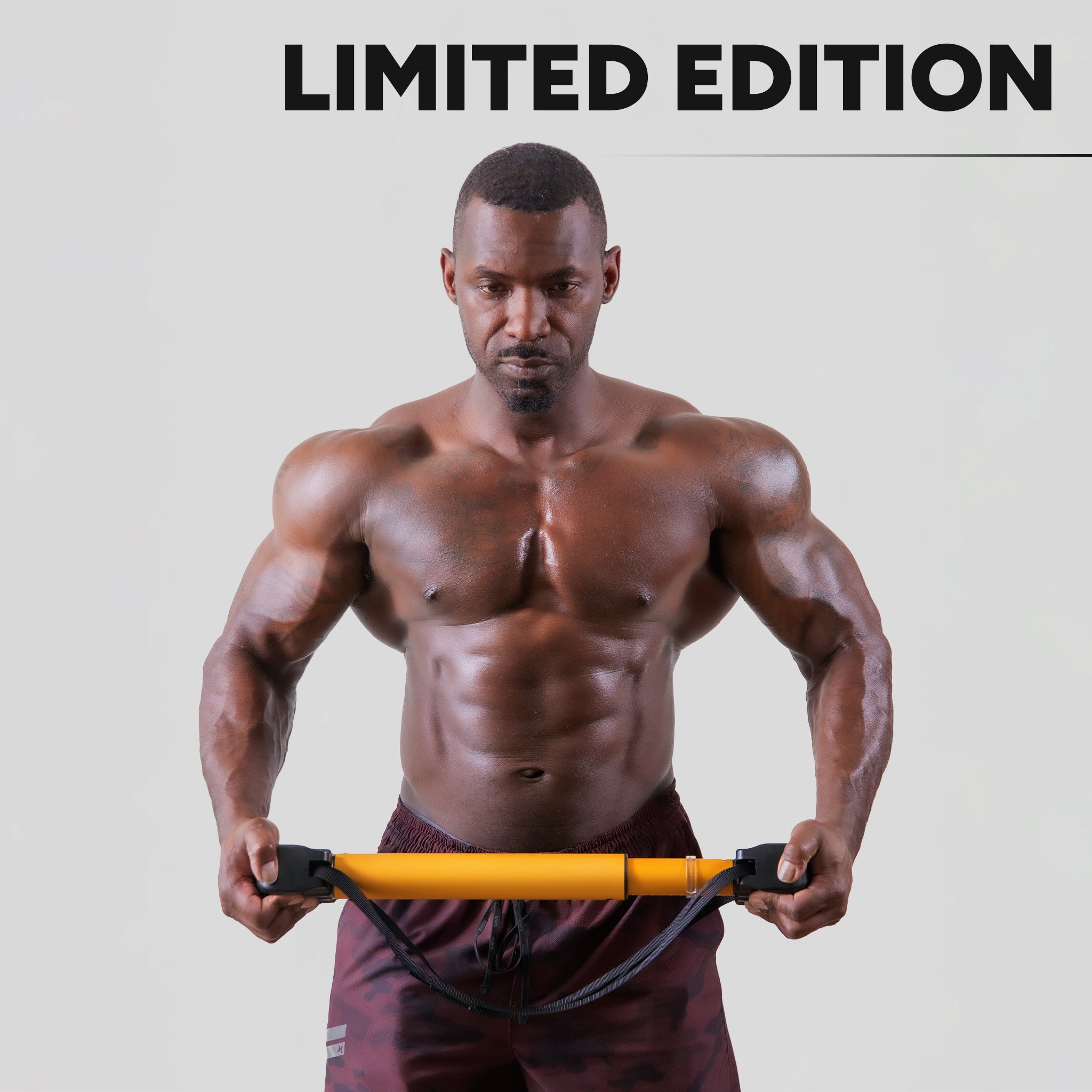 X5 Pro™ (Limited Edition)
