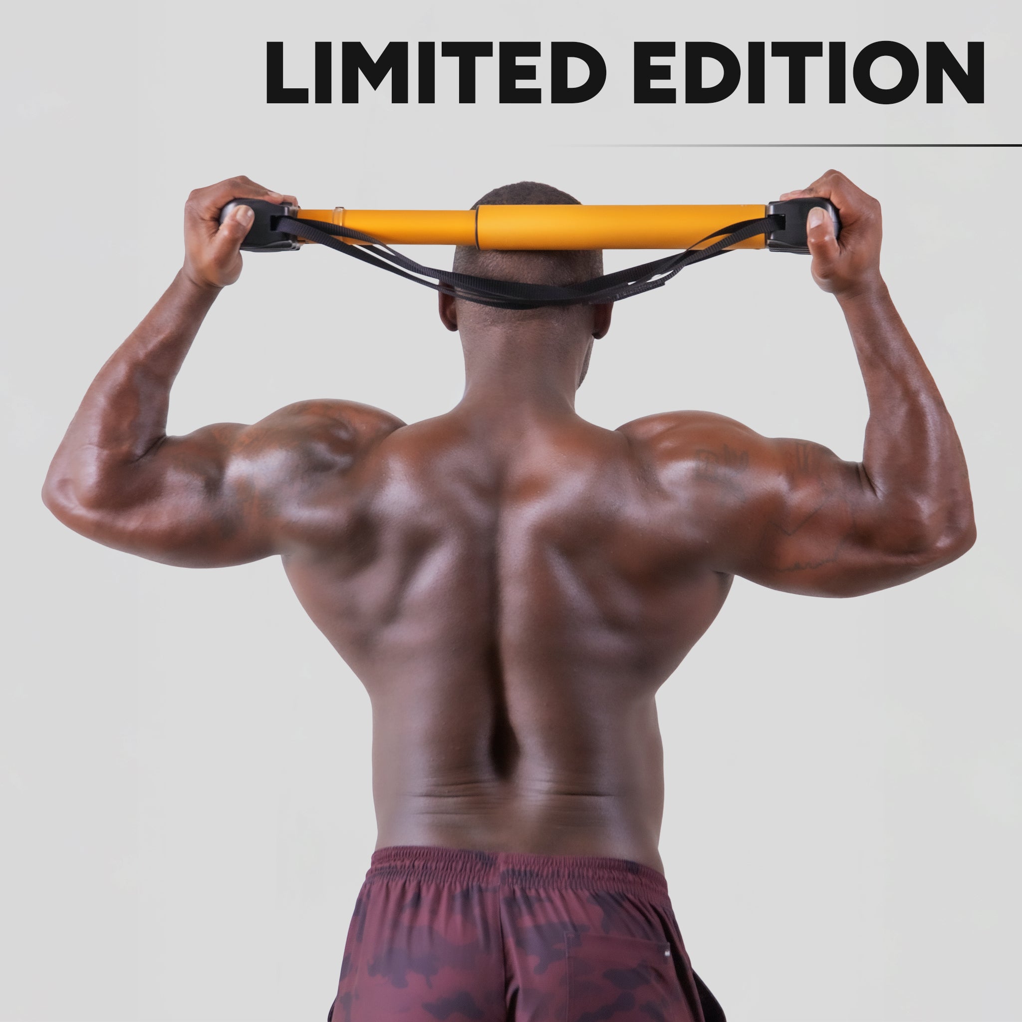X5 Pro™ (Limited Edition)