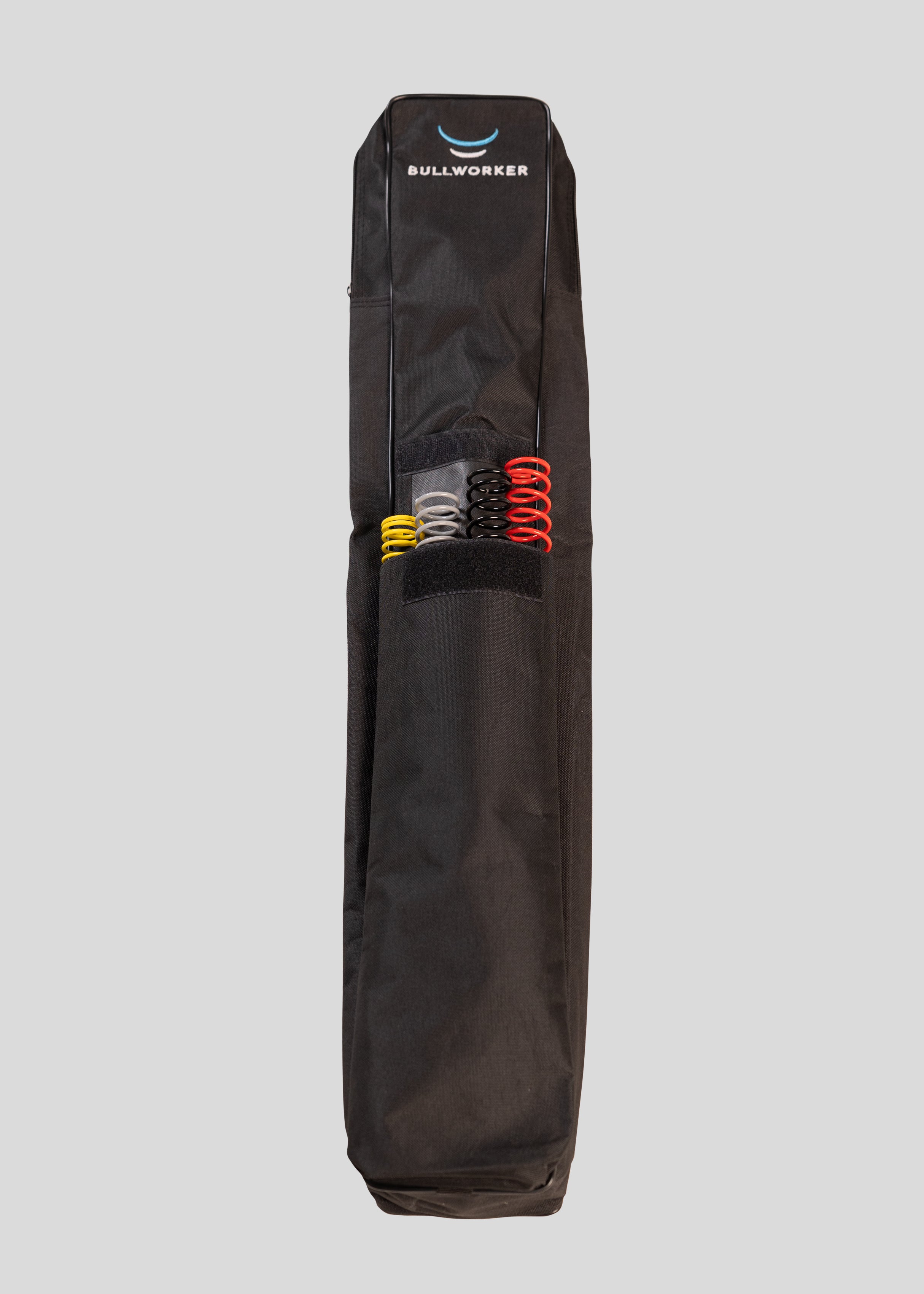 Resistance Coils (Steel Bow)
