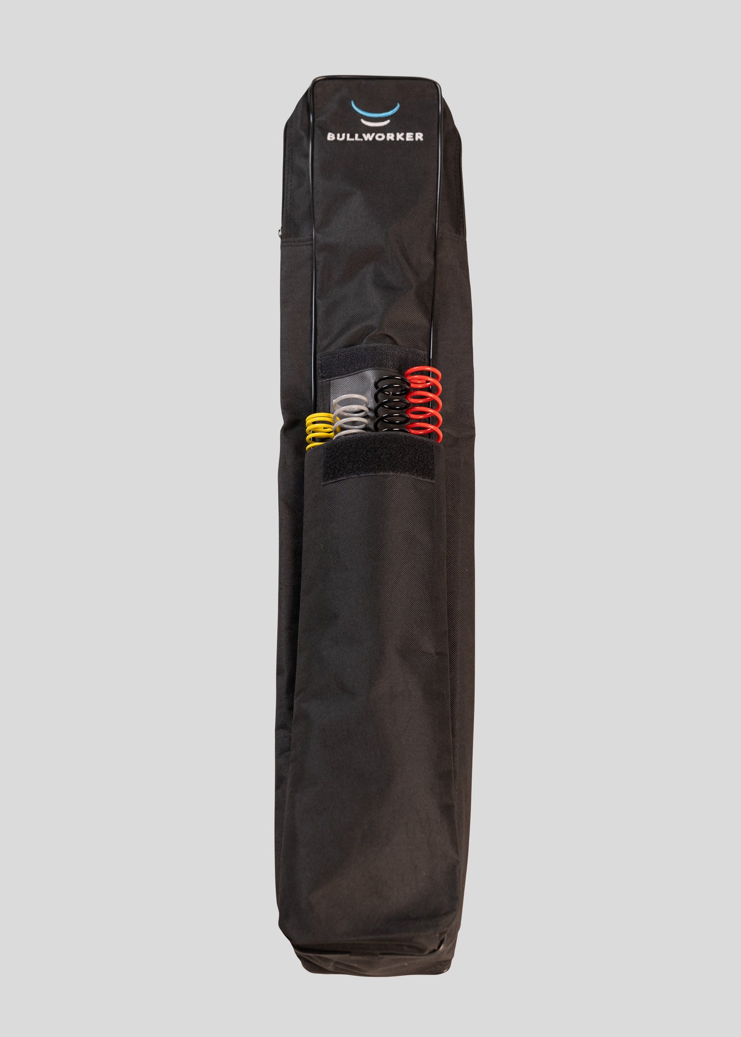 Resistance Coils (Steel Bow)