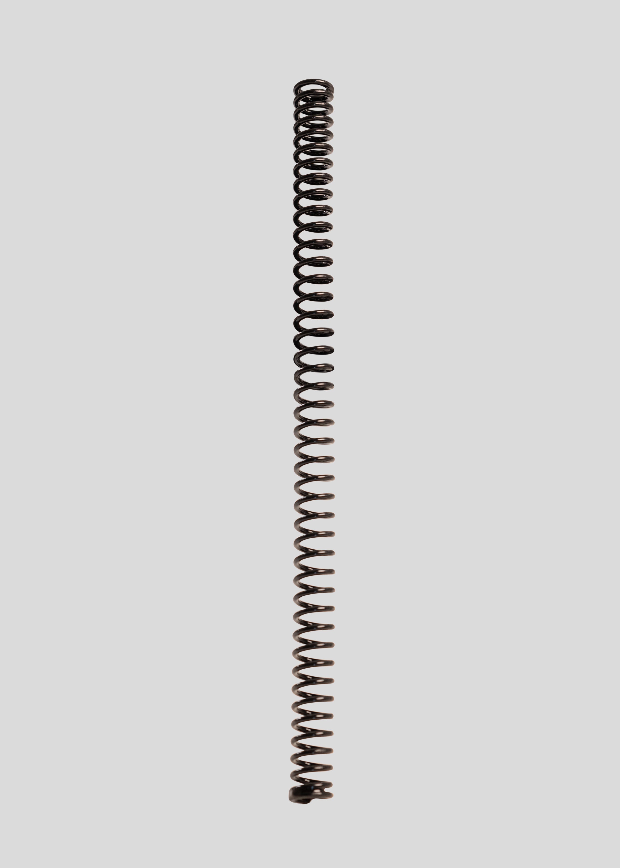 Resistance Coils (Bow Classic)