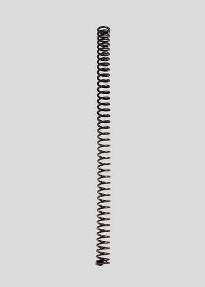 Resistance Coils (Bow Classic)