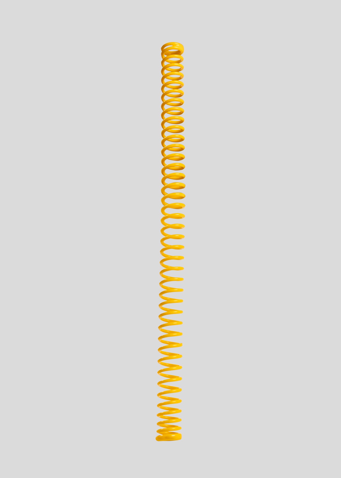 Resistance Coils (Bow Classic)