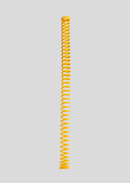 Resistance Coils (Bow Classic)