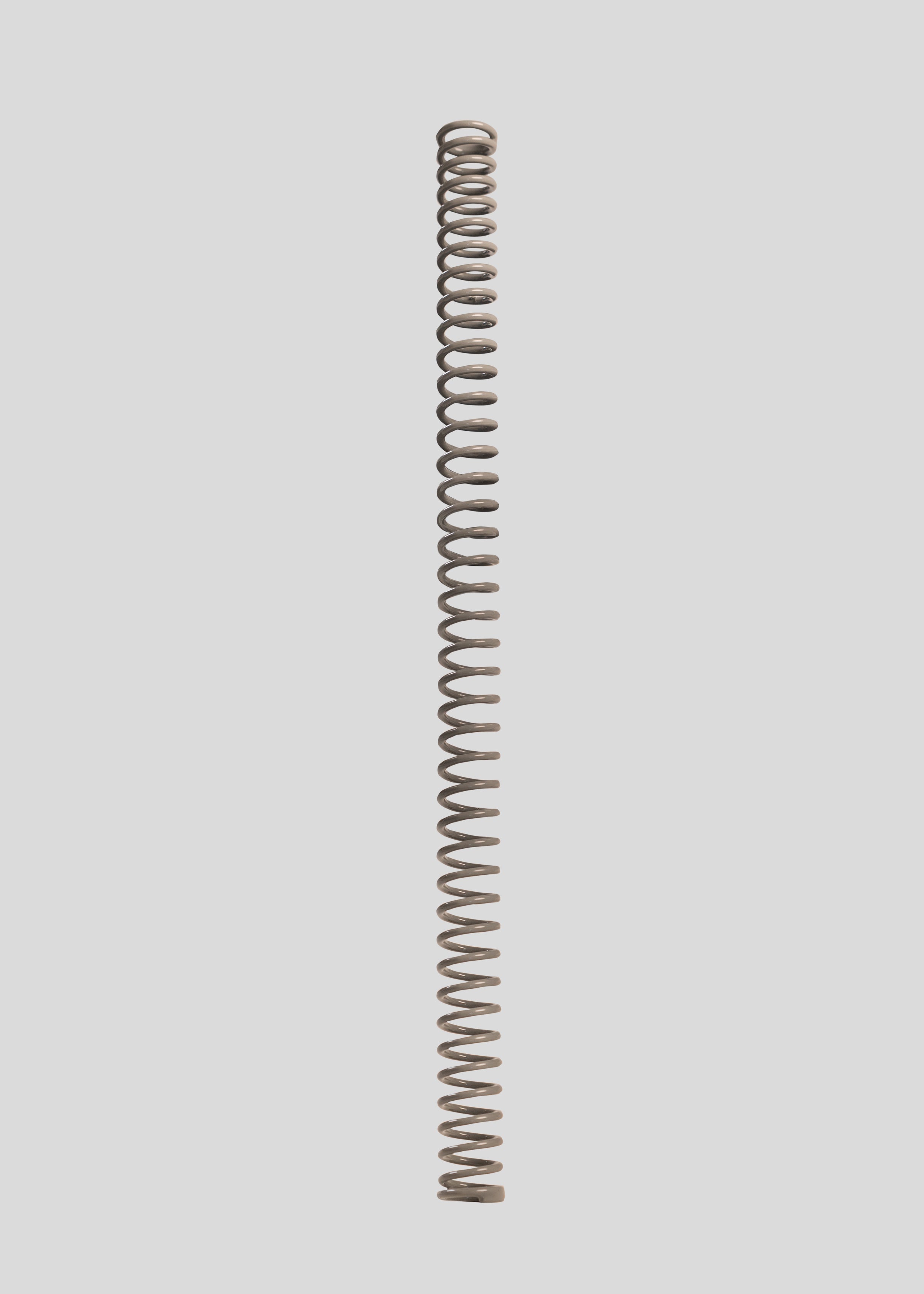 Resistance Coils (Bow Classic)