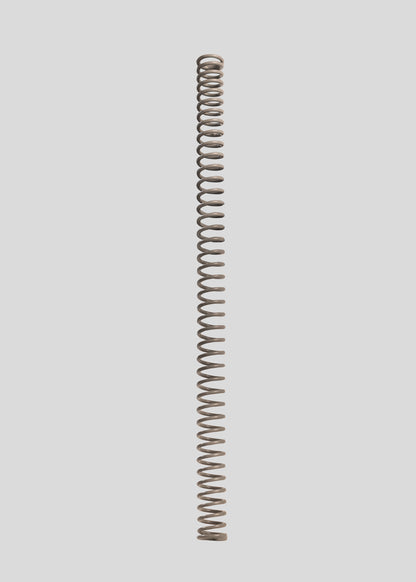 Resistance Coils (Bow Classic)