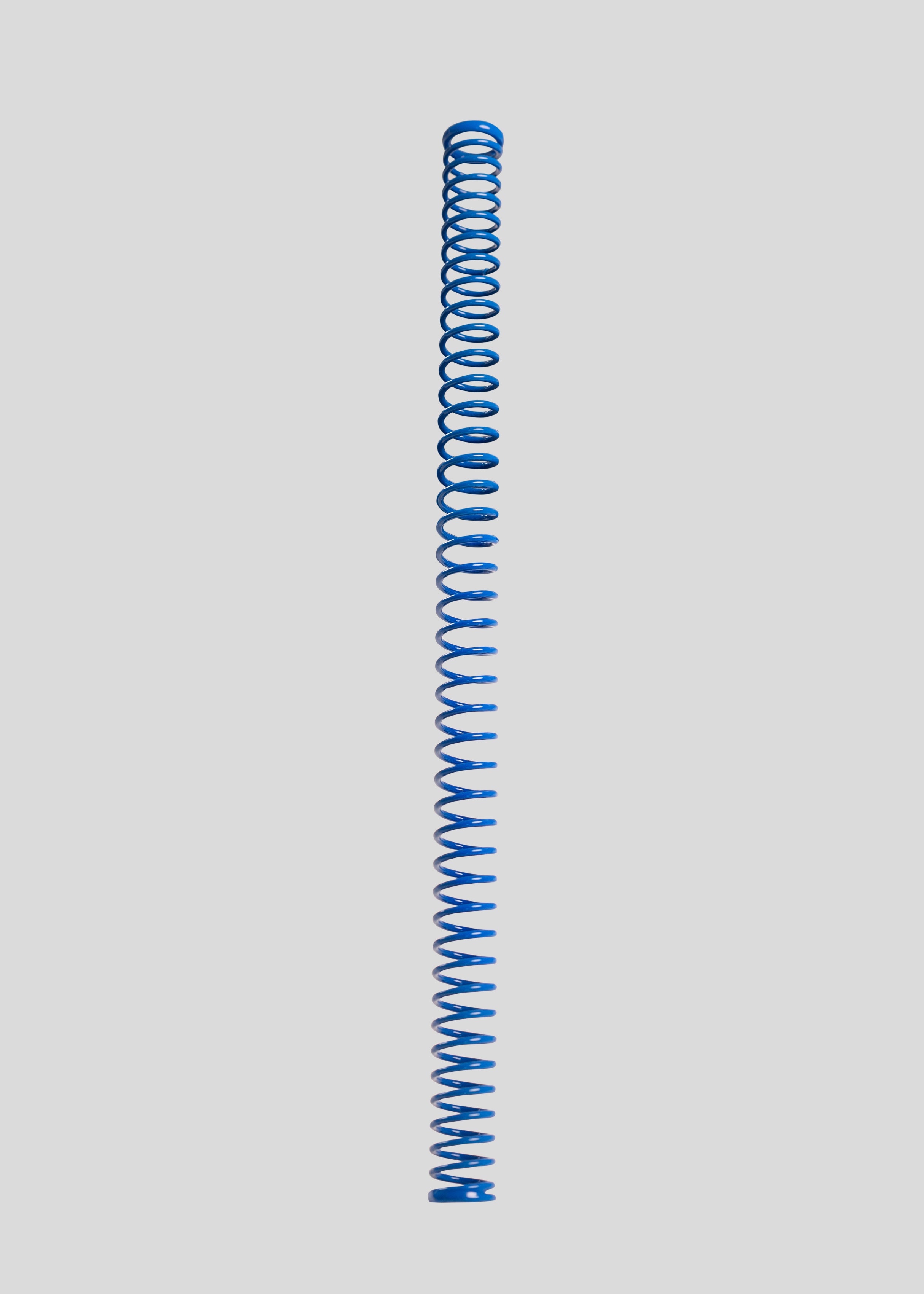Resistance Coils (Bow Classic)