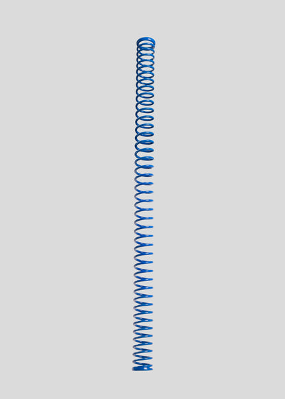 Resistance Coils (Bow Classic)