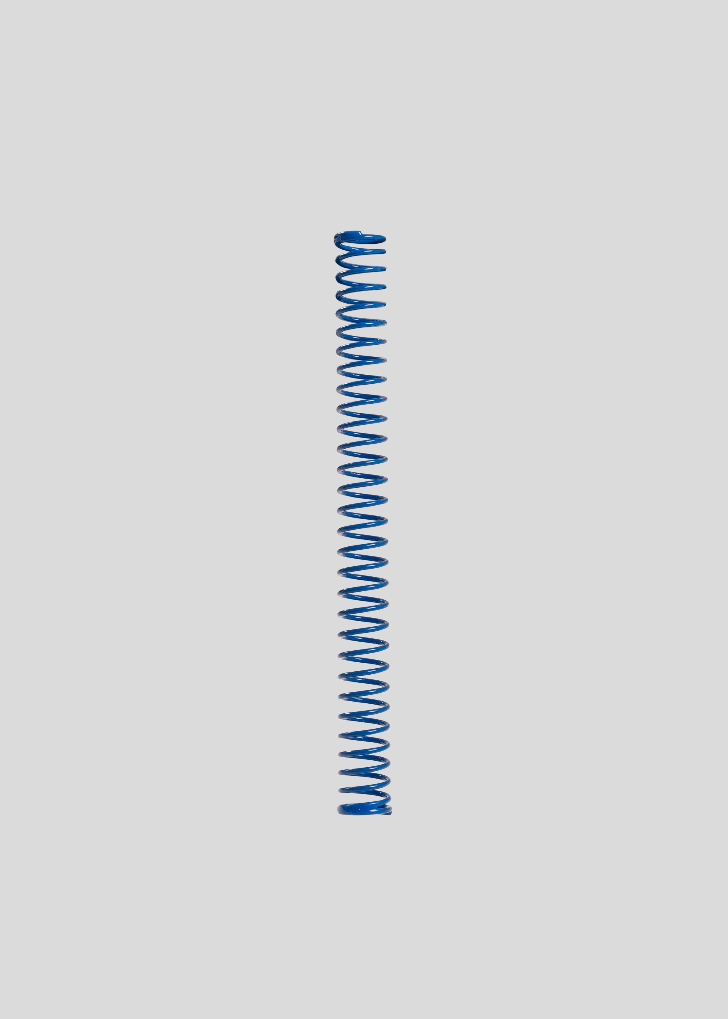 Resistance Coils (Steel Bow)