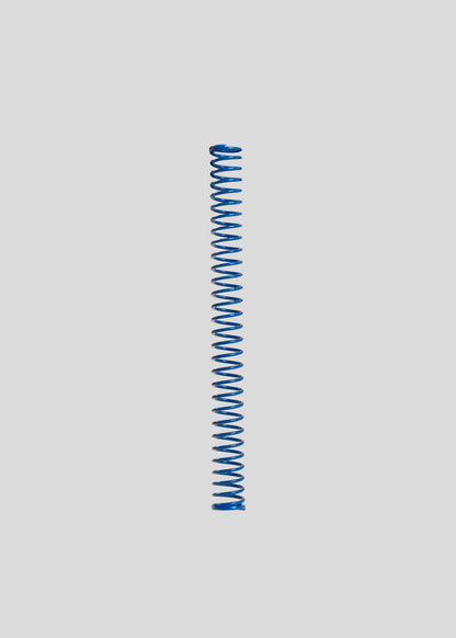 Resistance Coils (Steel Bow)
