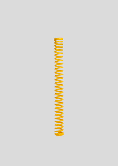 Resistance Coils (Steel Bow)