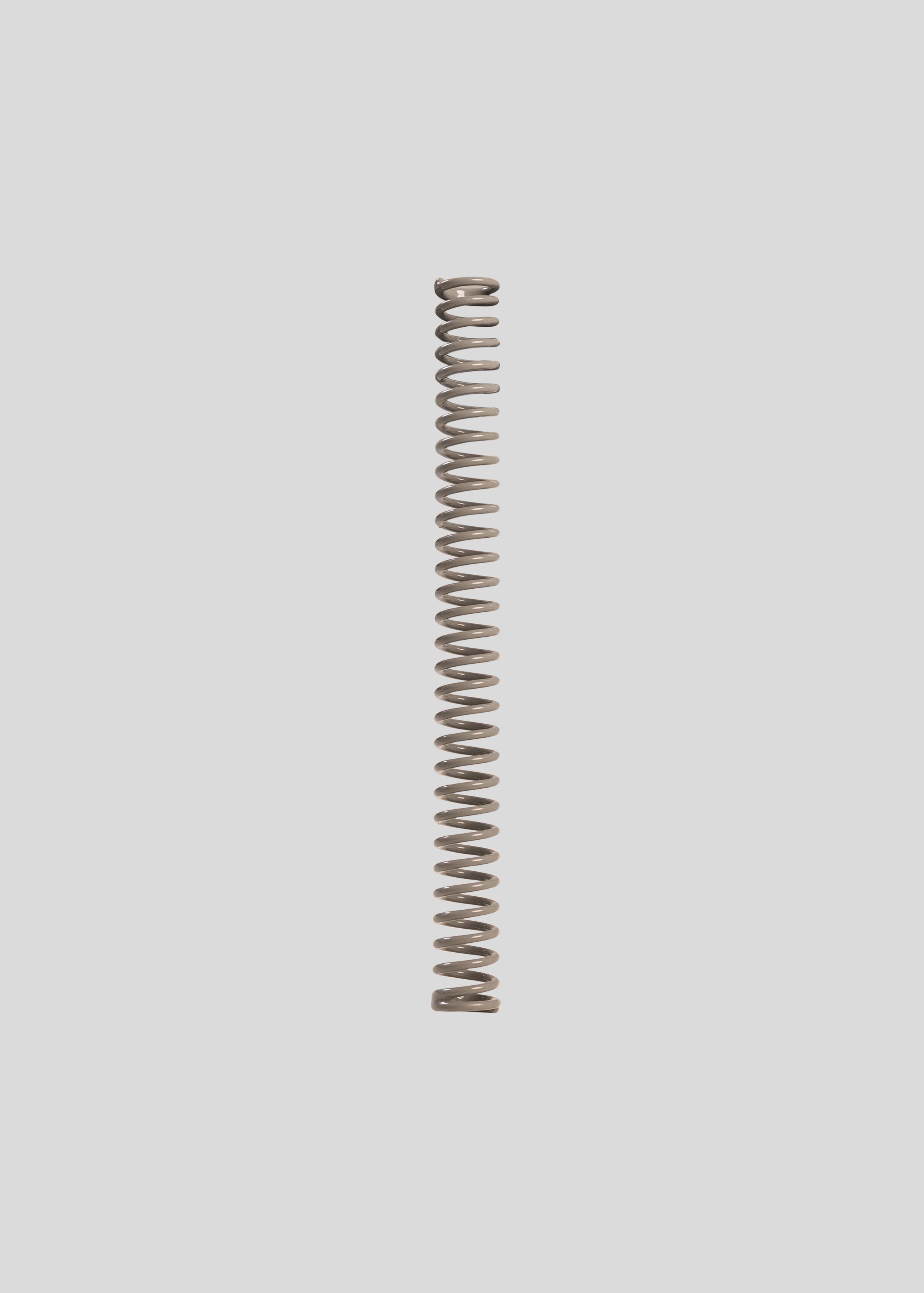Resistance Coils (Steel Bow)