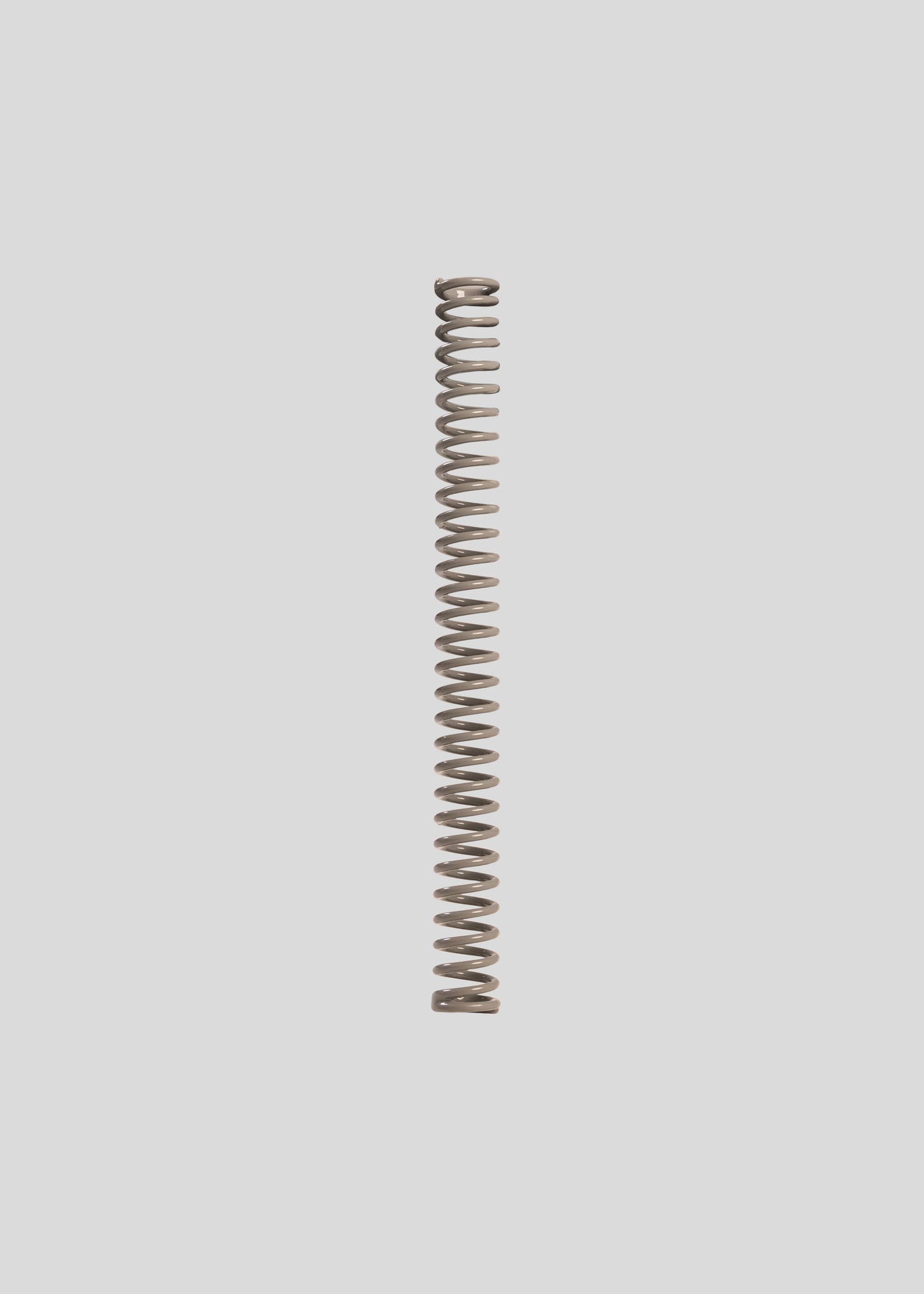 Resistance Coils (Steel Bow)