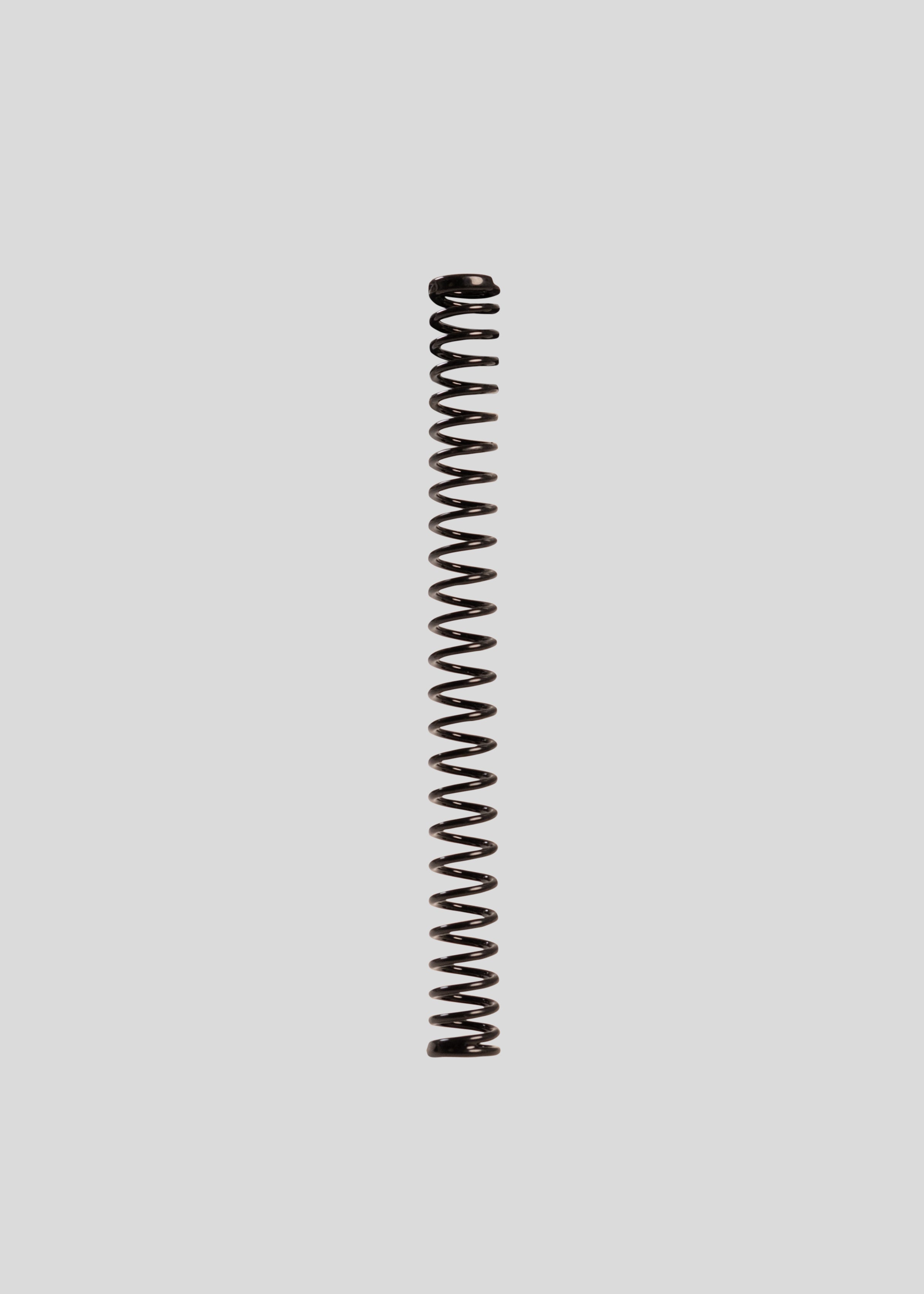 Resistance Coils (Steel Bow)