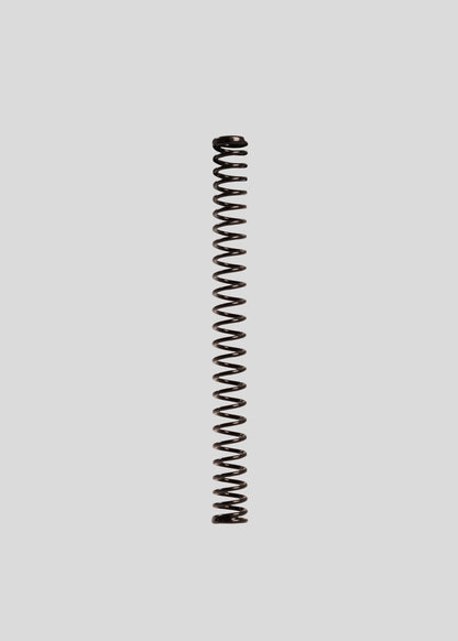 Resistance Coils (Steel Bow)