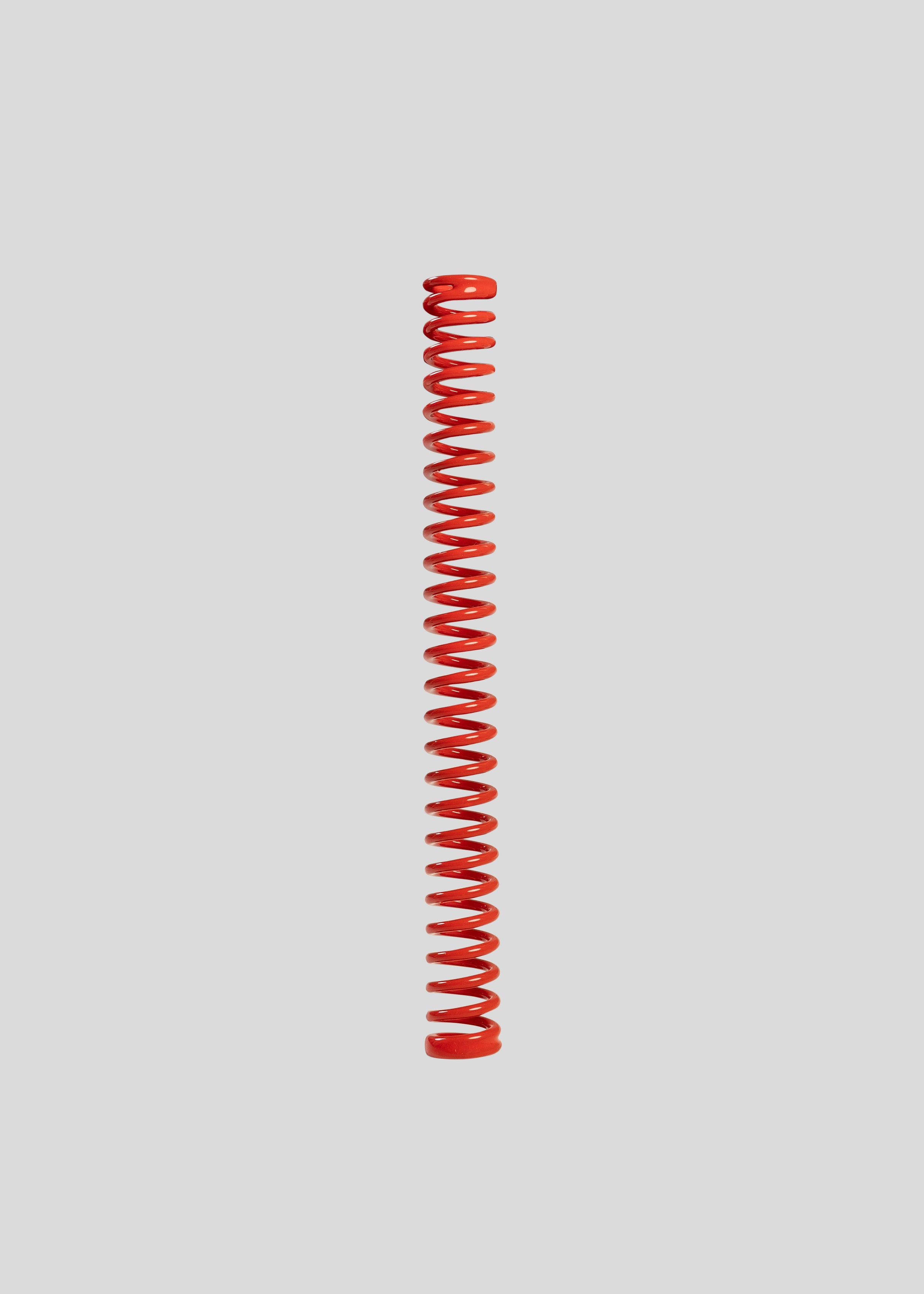 Resistance Coils (Steel Bow)