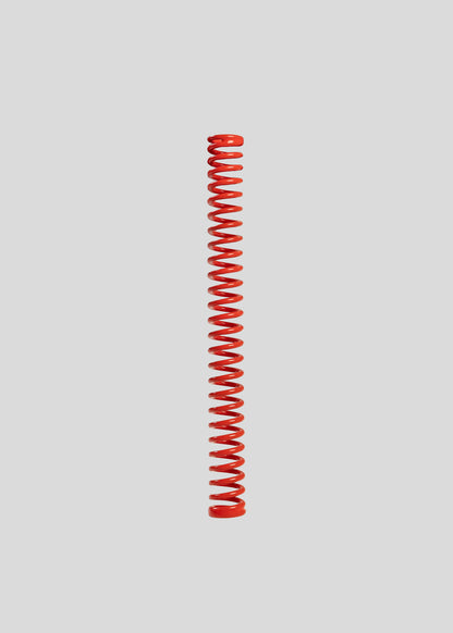 Resistance Coils (Steel Bow)