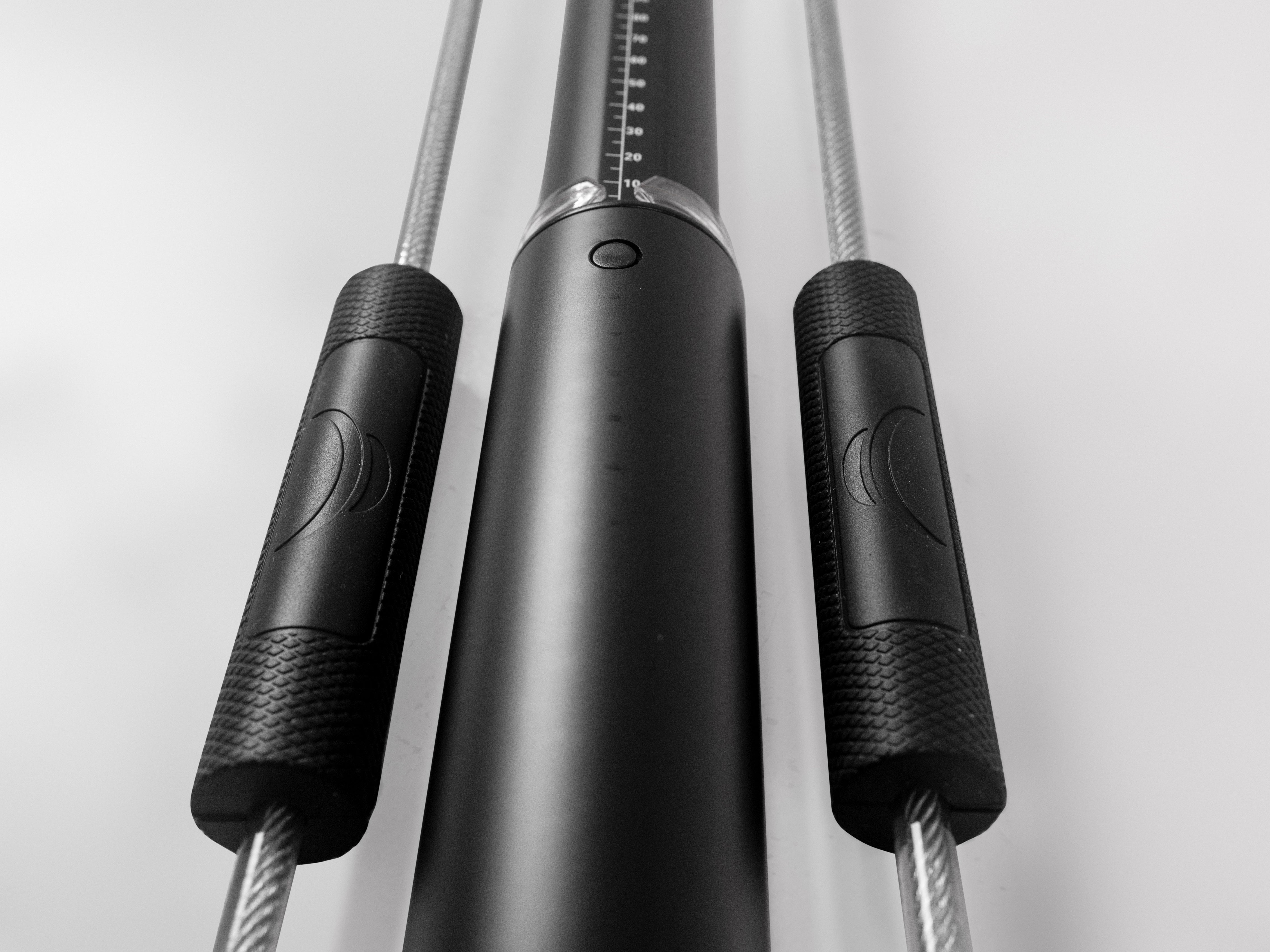 Cable Grips for Bullworker®
