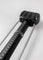 Power Meter Ring for Bullworker® Bow