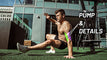 5 Minute ISO-FLO Arm Blast