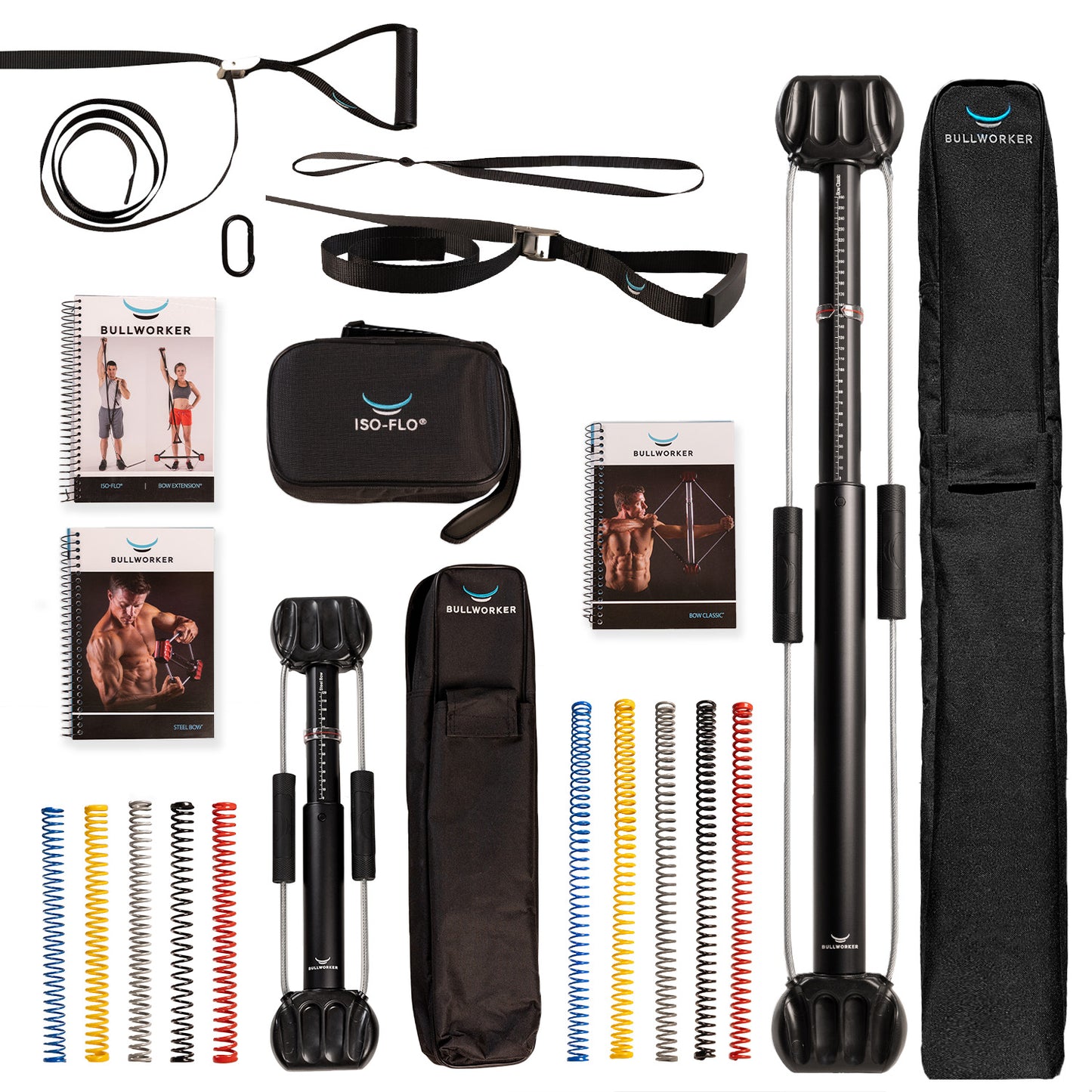 Power Pack™