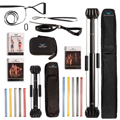Power Pack™