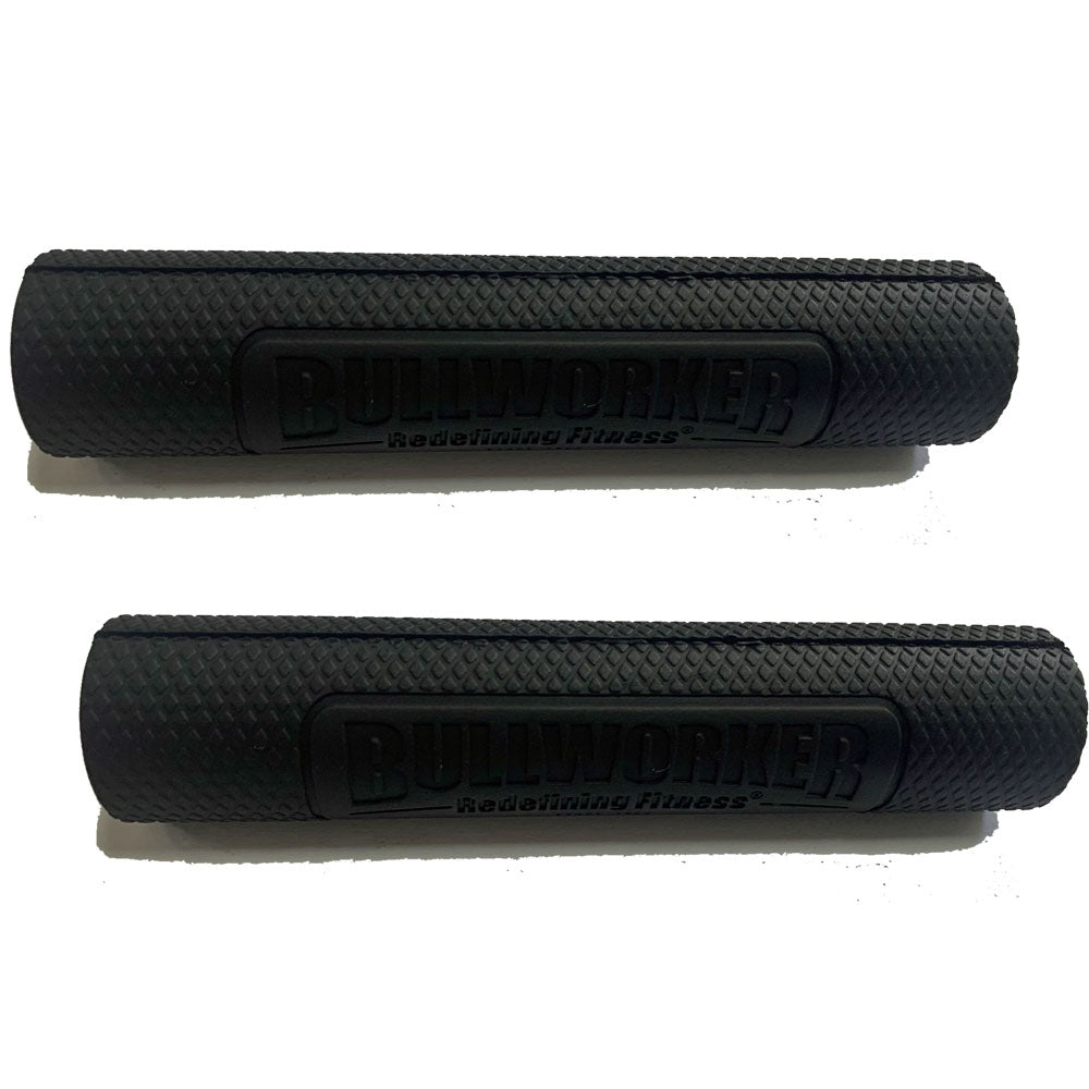 Cable Grips for Bullworker®