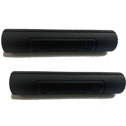 Cable Grips for Bullworker®