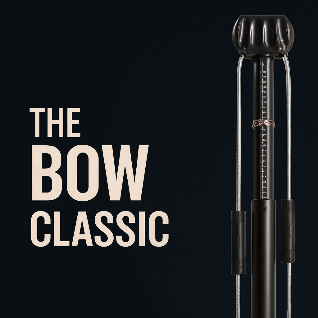 Intro to Bow Classic