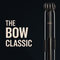 Intro to Bow Classic