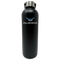Team Bullworker® - Insulated Flask (Stainless Steel)
