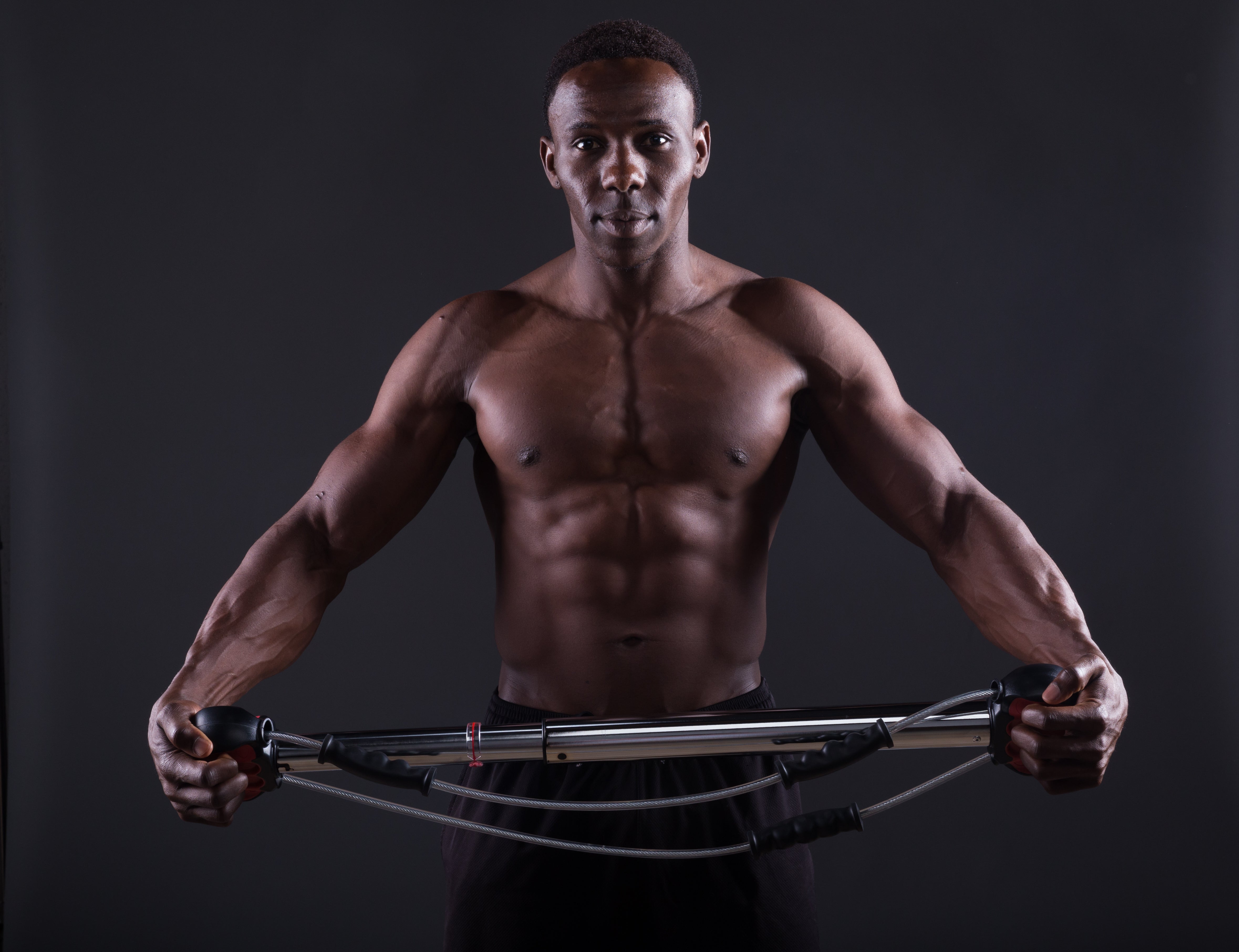 Injury Prevention and Mobility - Feel better, stronger, and more resilient