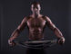 Injury Prevention and Mobility - Feel better, stronger, and more resilient