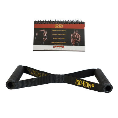 Iso-Bow®