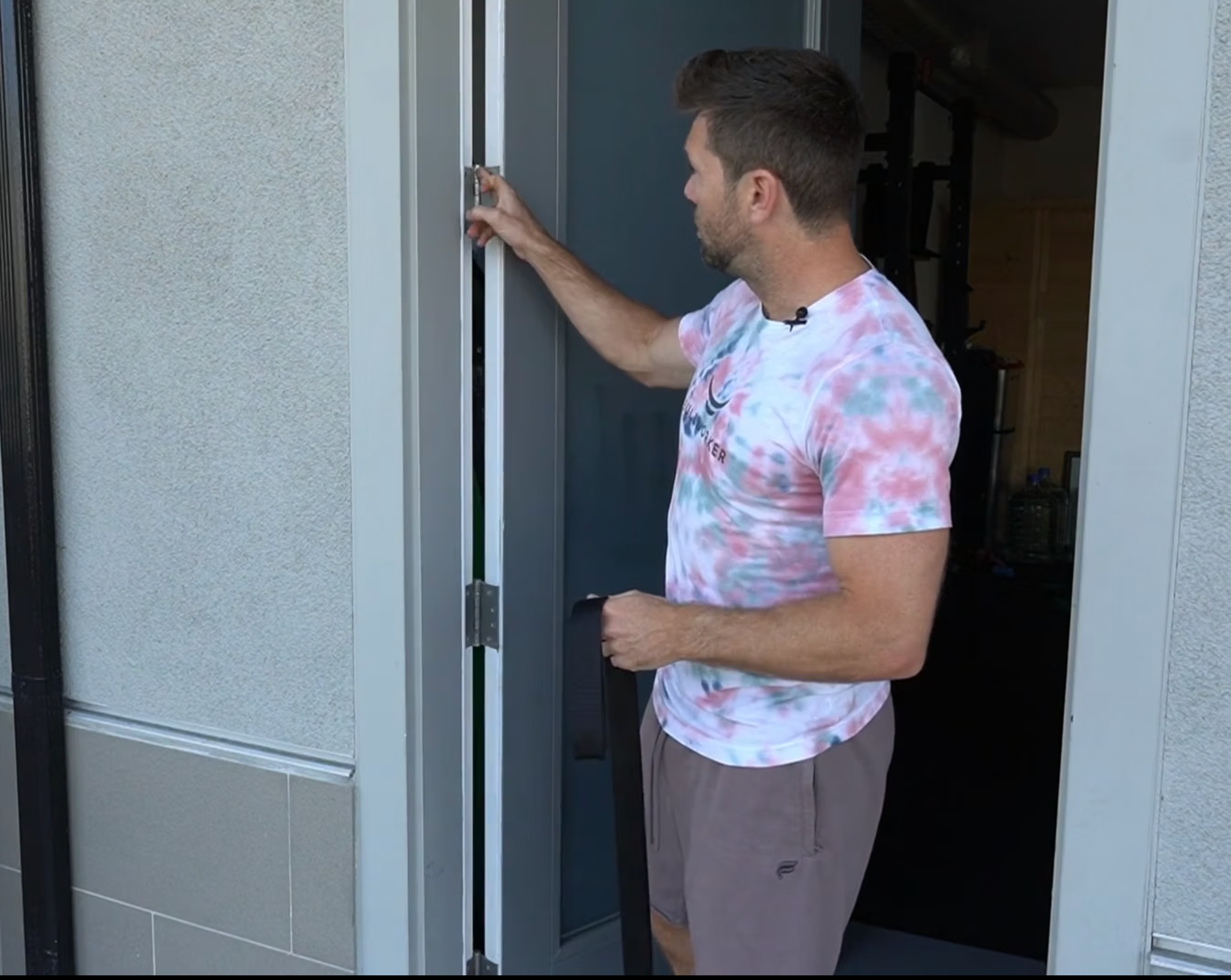 Load video: 