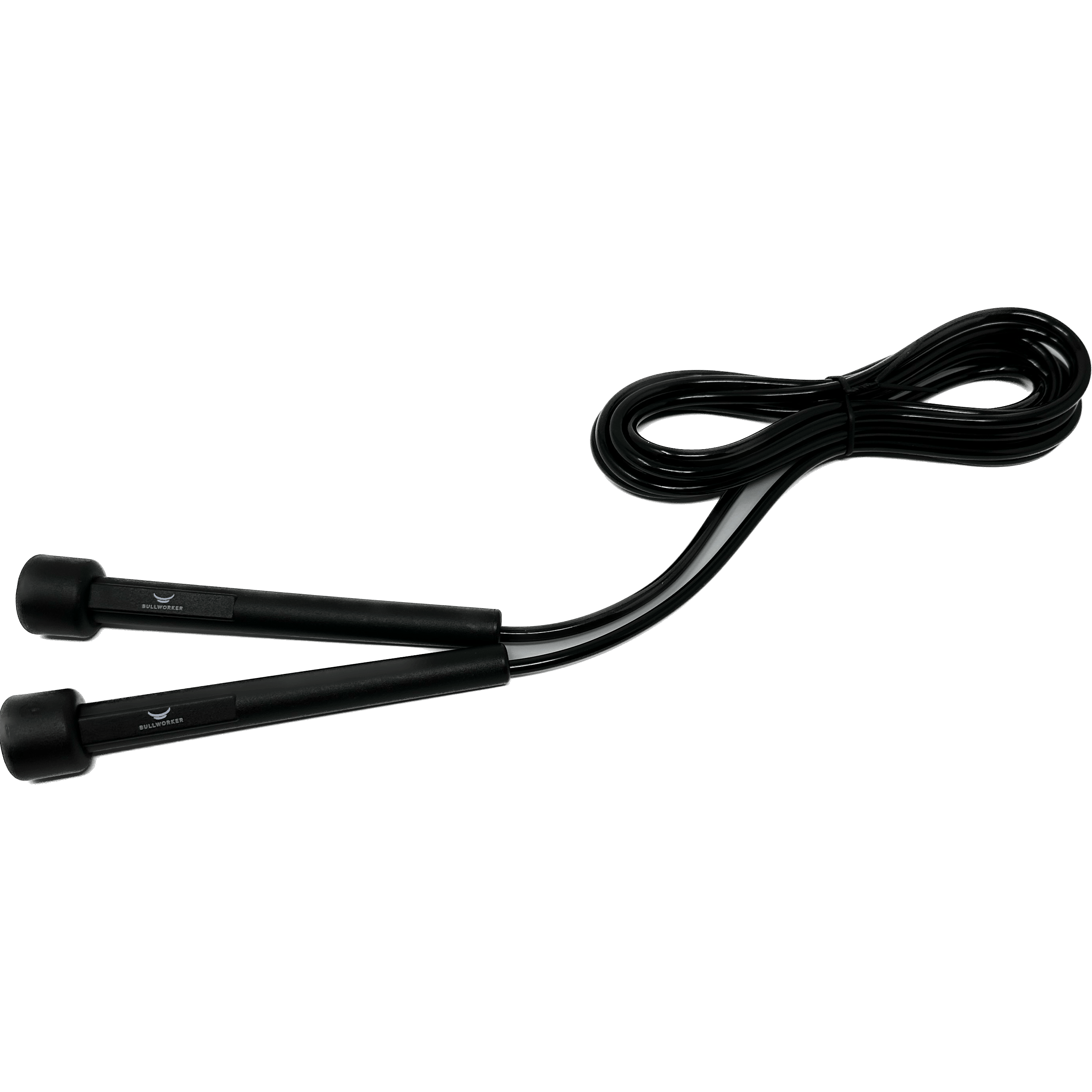 Team Bullworker® - Jump Rope