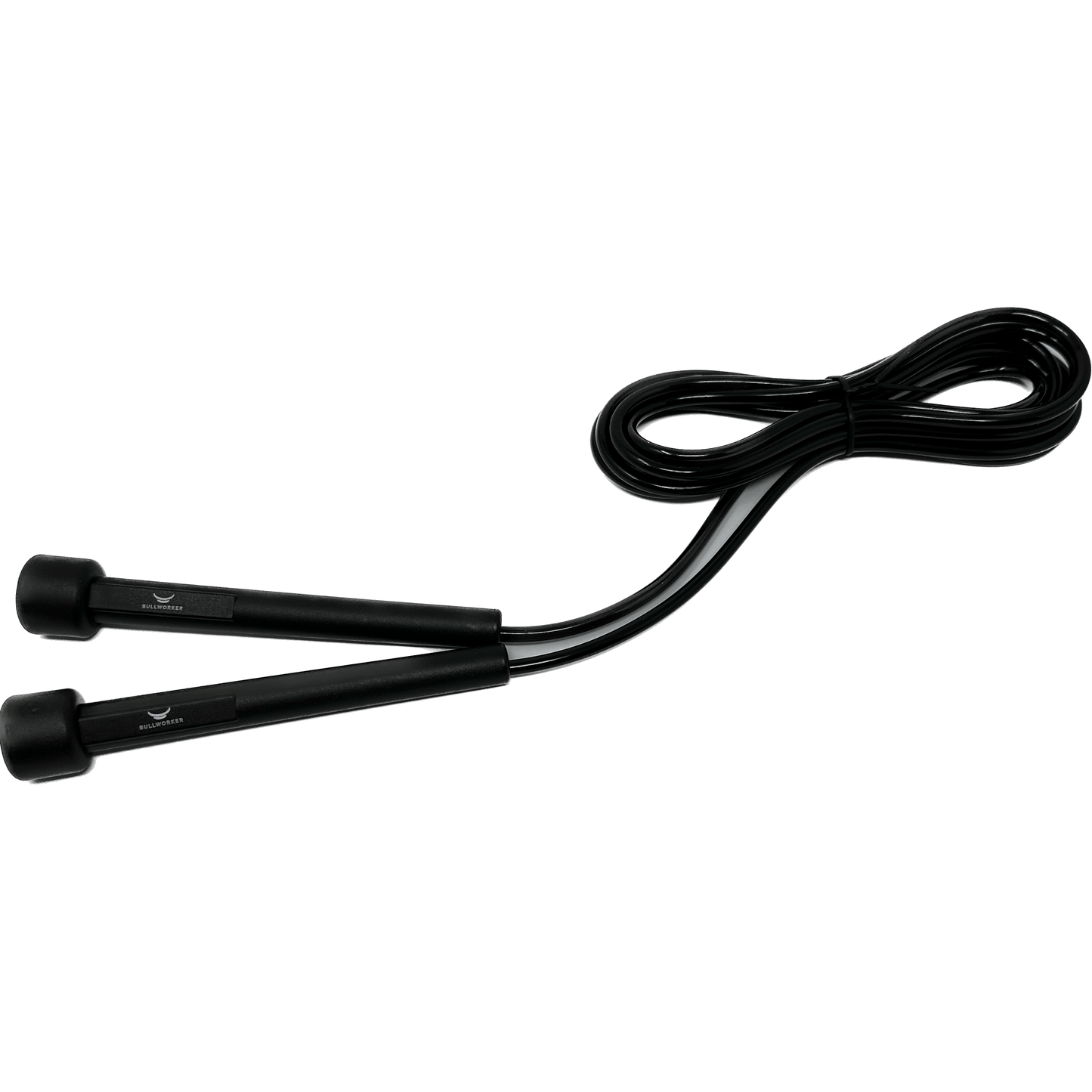 Team Bullworker® - Jump Rope