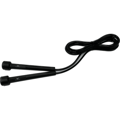 Team Bullworker® - Jump Rope